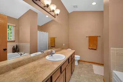 486 S Dollinger Drive, Romeoville, IL 60446 - Photo 22