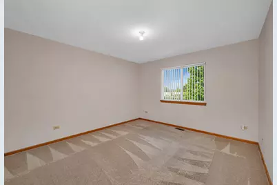 486 S Dollinger Drive, Romeoville, IL 60446 - Photo 24