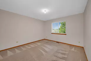 486 S Dollinger Dr, Romeoville, IL 60446 - Photo 24