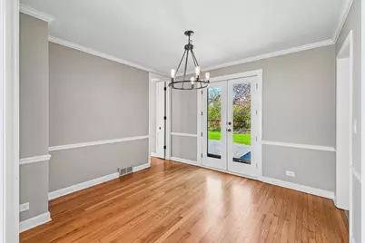 939 Westcliff Lane SE, Deerfield, IL 60015 - Photo 20