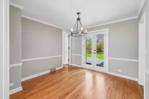 939 Westcliff Ln SE, Deerfield, IL 60015 - Photo 20