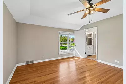 939 Westcliff Lane SE, Deerfield, IL 60015 - Photo 38