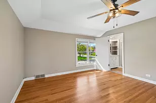 939 Westcliff Ln SE, Deerfield, IL 60015 - Photo 38