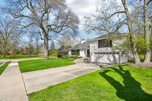939 Westcliff Ln SE, Deerfield, IL 60015 - Photo 26