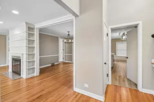 939 Westcliff Ln SE, Deerfield, IL 60015 - Photo 36