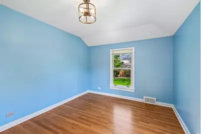 939 Westcliff Lane SE, Deerfield, IL 60015 - Photo 52