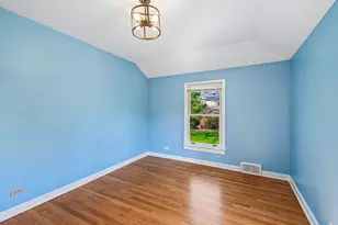 939 Westcliff Ln SE, Deerfield, IL 60015 - Photo 52