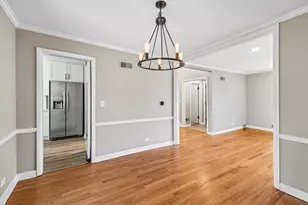 939 Westcliff Ln SE, Deerfield, IL 60015 - Photo 18