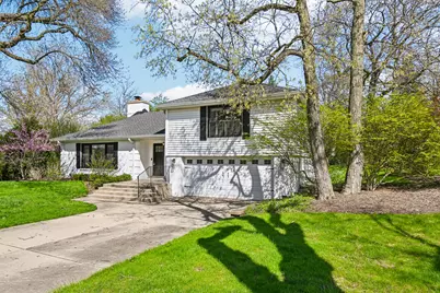 939 Westcliff Lane SE, Deerfield, IL 60015 - Photo 22