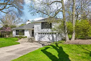 939 Westcliff Ln SE, Deerfield, IL 60015 - Photo 22