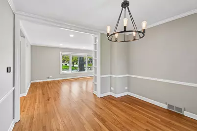 939 Westcliff Lane SE, Deerfield, IL 60015 - Photo 50