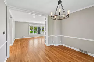 939 Westcliff Ln SE, Deerfield, IL 60015 - Photo 50