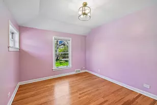939 Westcliff Ln SE, Deerfield, IL 60015 - Photo 34