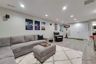 225 N Brockway St, Palatine, IL 60067 - Photo 24