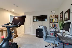 225 N Brockway St, Palatine, IL 60067 - Photo 14