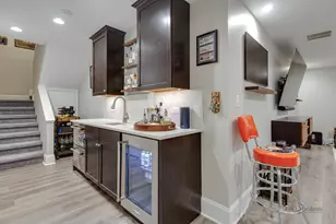 225 N Brockway St, Palatine, IL 60067 - Photo 22
