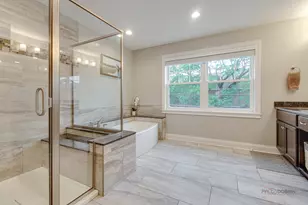 225 N Brockway St, Palatine, IL 60067 - Photo 16