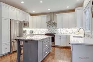 225 N Brockway St, Palatine, IL 60067 - Photo 10