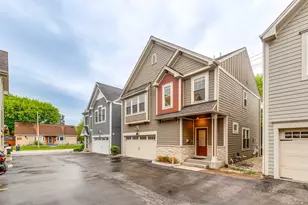 225 N Brockway St, Palatine, IL 60067 - Photo 2