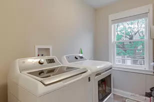 225 N Brockway St, Palatine, IL 60067 - Photo 20