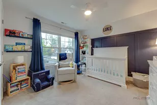 225 N Brockway St, Palatine, IL 60067 - Photo 18