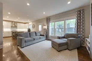 225 N Brockway St, Palatine, IL 60067 - Photo 8