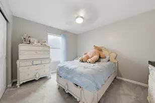 1571 Woodland Ln, Bolingbrook, IL 60490 - Photo 24