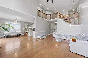1571 Woodland Ln, Bolingbrook, IL 60490 - Photo 6
