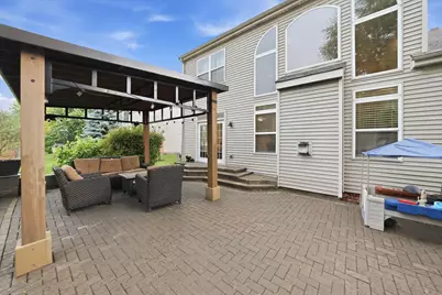 1571 Woodland Lane, Bolingbrook, IL 60490 - Photo 38