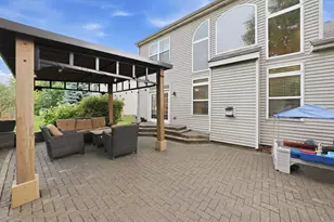 1571 Woodland Ln, Bolingbrook, IL 60490 - Photo 38