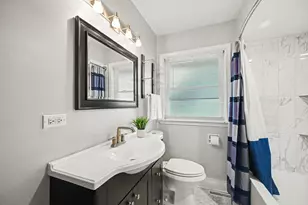 449 W Verret St, Elmhurst, IL 60126 - Photo 18