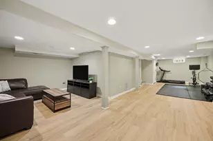 449 W Verret St, Elmhurst, IL 60126 - Photo 20