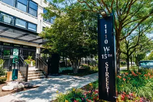 1110 W 15th St, Chicago, IL 60608 - Photo 1