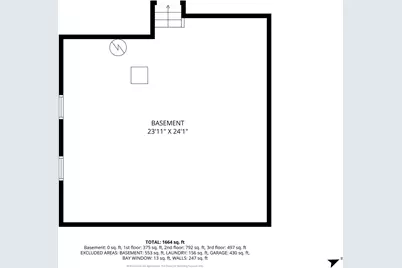 1020 Valewood Drive, Bartlett, IL 60103 - Photo 28