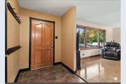 1020 Valewood Drive, Bartlett, IL 60103 - Photo 4