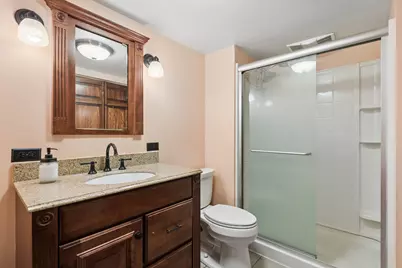 1020 Valewood Drive, Bartlett, IL 60103 - Photo 14
