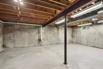 1020 Valewood Drive, Bartlett, IL 60103 - Photo 20