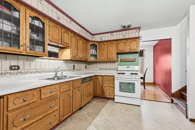 1020 Valewood Drive, Bartlett, IL 60103 - Photo 12