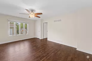 218 N Louis St, Mount Prospect, IL 60056 - Photo 12