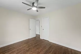 218 N Louis St, Mount Prospect, IL 60056 - Photo 20