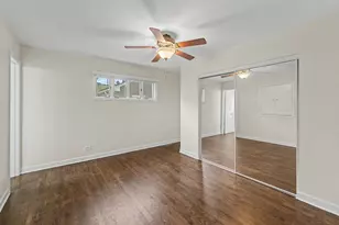 218 N Louis St, Mount Prospect, IL 60056 - Photo 14