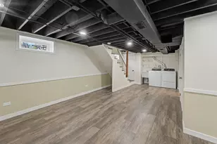 218 N Louis St, Mount Prospect, IL 60056 - Photo 24
