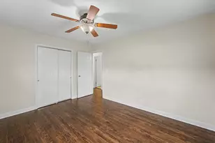 218 N Louis St, Mount Prospect, IL 60056 - Photo 18