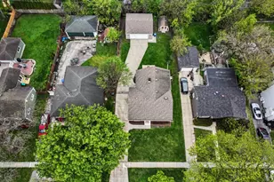 218 N Louis St, Mount Prospect, IL 60056 - Photo 30