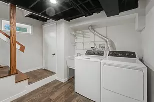 218 N Louis St, Mount Prospect, IL 60056 - Photo 26