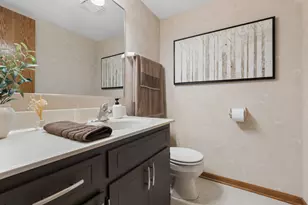 17906 California Ct, Orland Park, IL 60467 - Photo 12