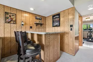 17906 California Ct, Orland Park, IL 60467 - Photo 10