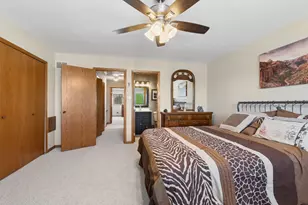 17906 California Ct, Orland Park, IL 60467 - Photo 16