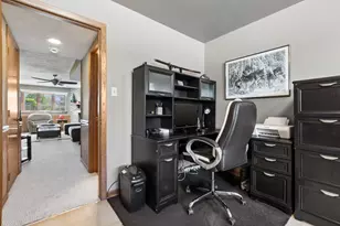 17906 California Ct, Orland Park, IL 60467 - Photo 14