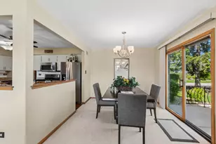 17906 California Ct, Orland Park, IL 60467 - Photo 4